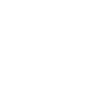money time image